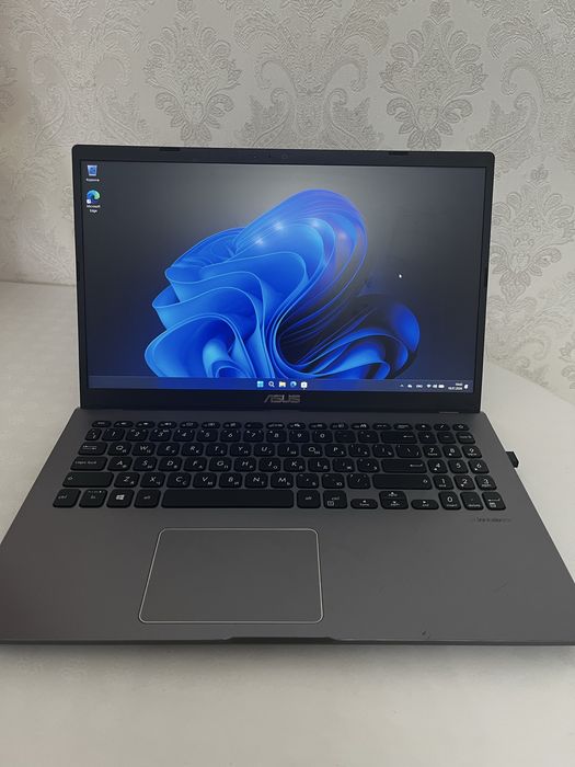 Продам Asus vivobook срочно!
