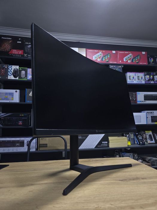 Монитор immer  27 1080P 180Hz