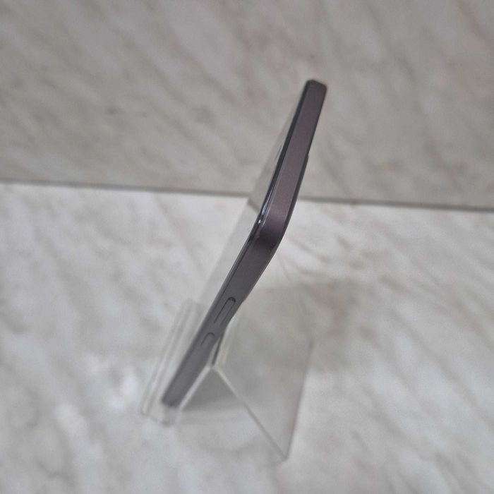 Telefon Oppo A60 5G Black Purple La cutie 128GB cu Factura Zeus 32291