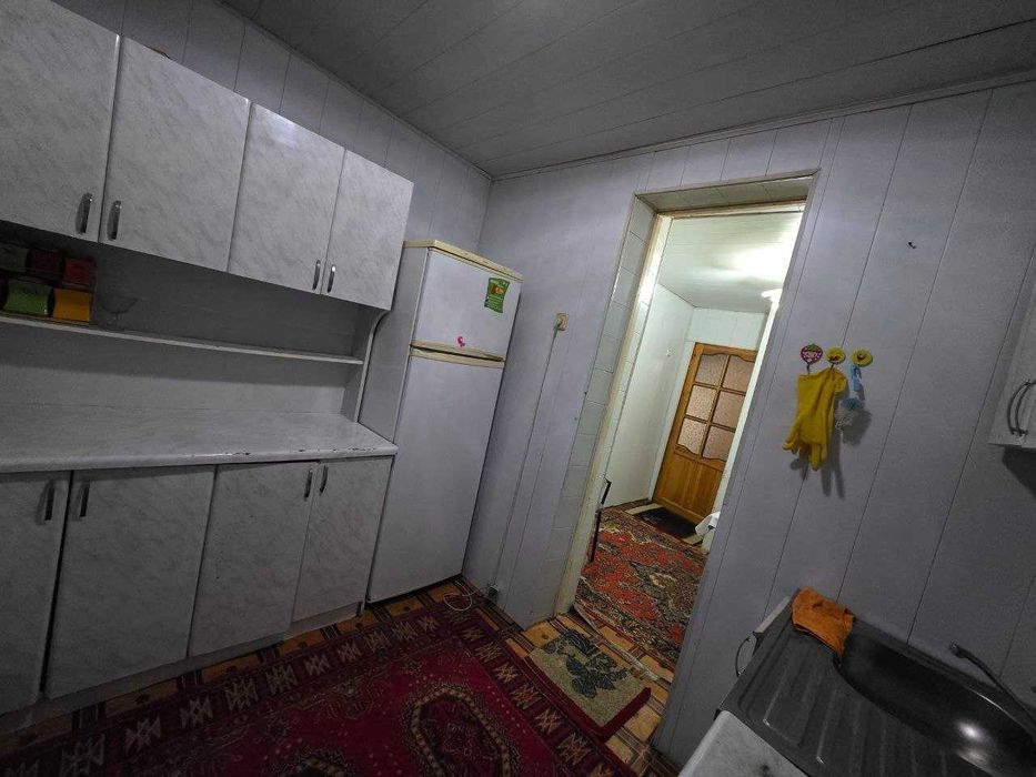 Arenda kvartira 3 xona safia fabrikasi oldida