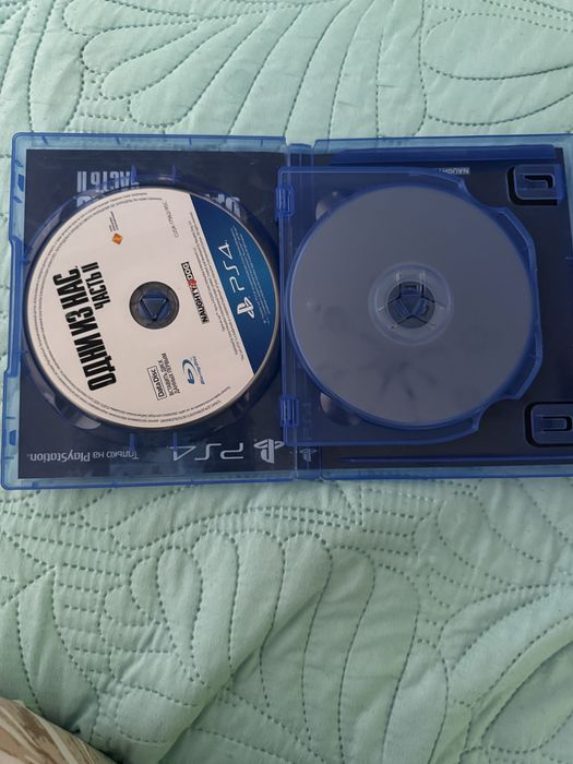 Продам игры на ps 5 . Плестейшен 5