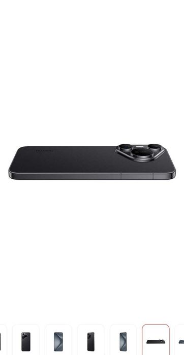 Huawei pura 70 12/256