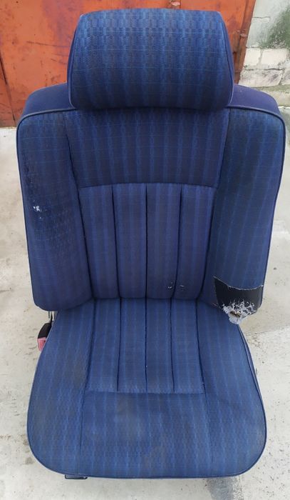 Продам детали Мерс124!