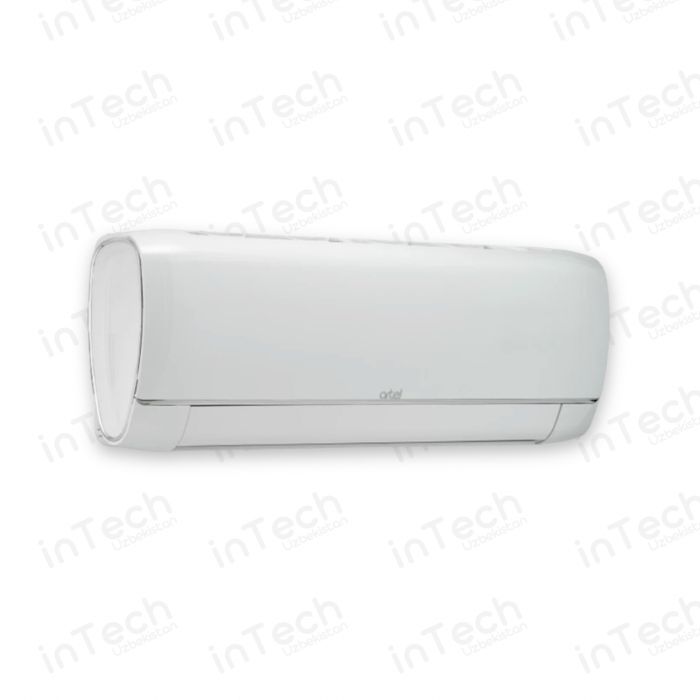 Artel ICEBERG konditsioner Arzon narxda Chillachi Sotiladi