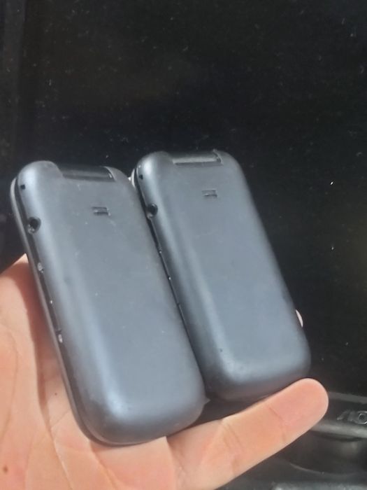 Imei otkan aybi yo xolati yaxshi 150 000 dan