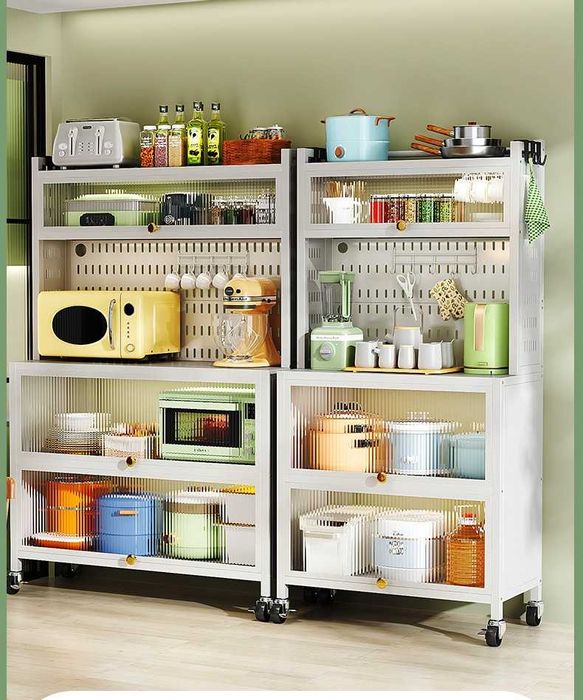 Kitob javoni/Многоярусный шкаф для книг/Книжный шкаф