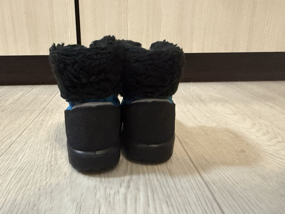 Валенки зимние сапоги