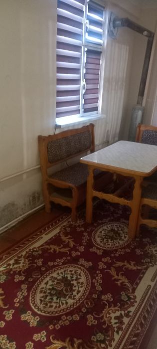 No'kis. Ijarag'a uy beriledi 22-MK 1-dom