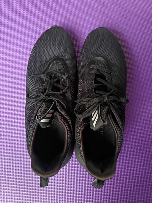 Мужки маратонки Adidas