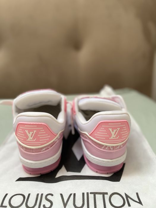 Louis vuitton papuci