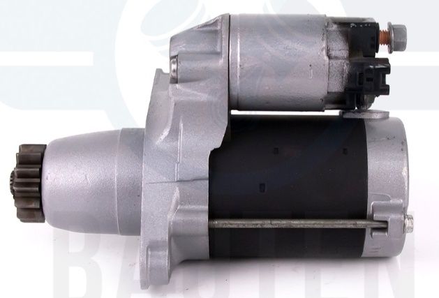 Стартер camry/estima 2.4