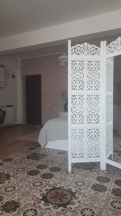 Inchiriere Studio Mamaia Nord