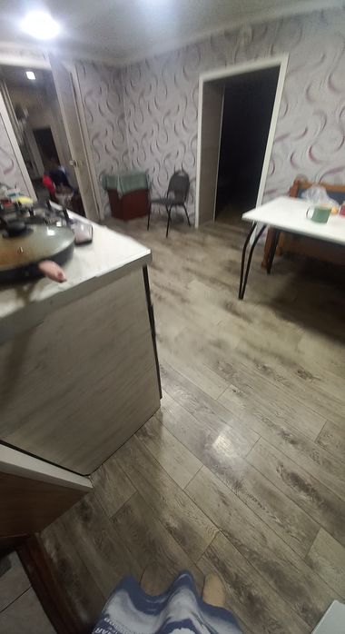 Продам дом на Мирном