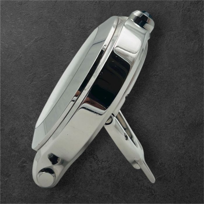 Chopard Happy Sport Alarm Clock будилник