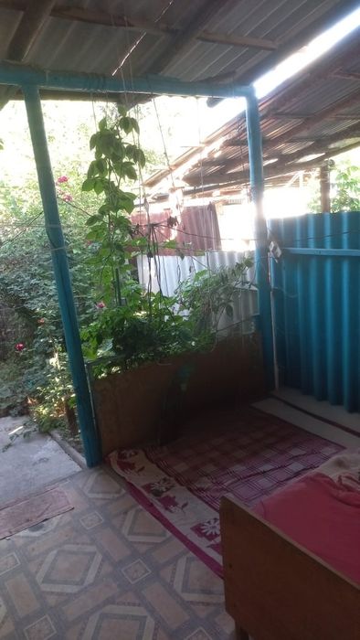 Продаётся дом писать только на ватсапап