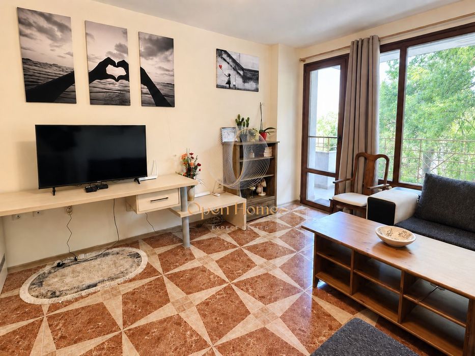Продава се Двустаен апартамент в Пловдив, Тракия - 85 кв.м за 1736 €/кв.м - Снимка #9