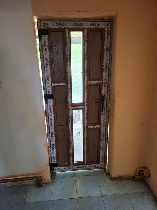 Termopane la comandă la preț de producator