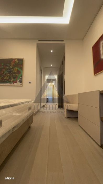 5 Camere| 3 Dormitoare| Kiseleff