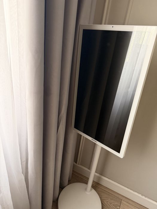 Планшет телевизор