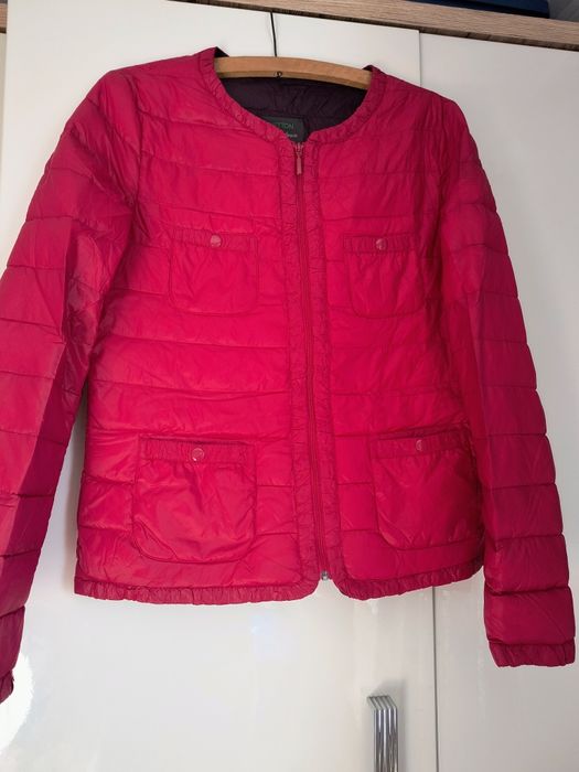 Geci de dama multicolore