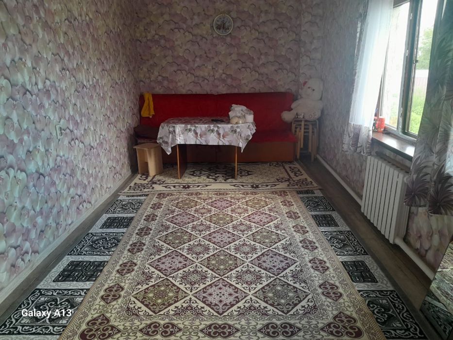 Продам дом ! 110 квм ,6 соток Энергетик 101