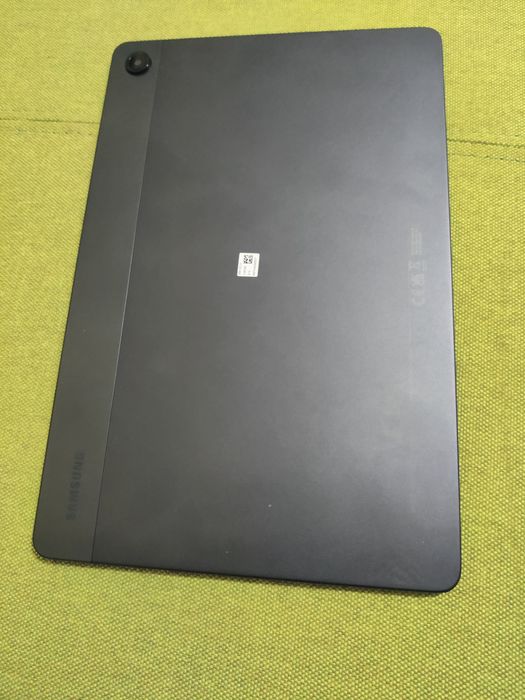 Tableta Samsung Galaxy A9+