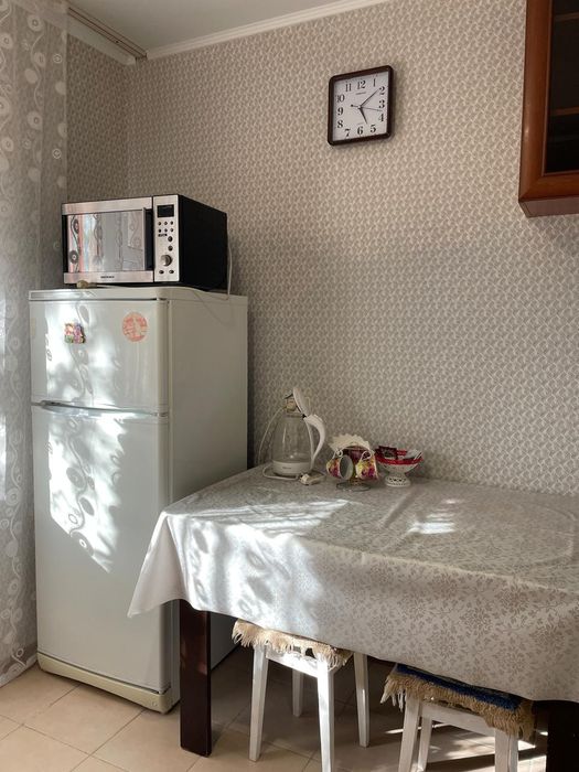 Сдам 1 комнатную квартиру