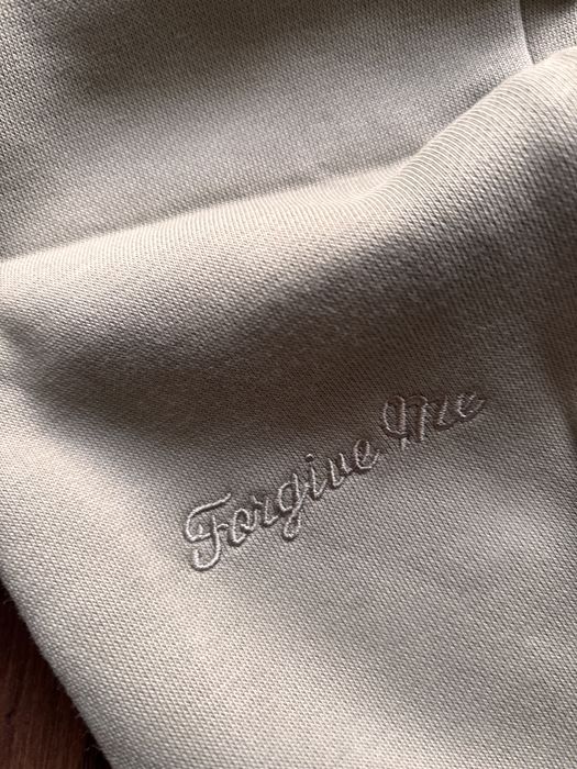 Syna World Tracksuit/екипче