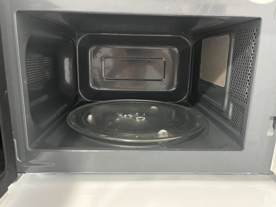 Продается микроволновка