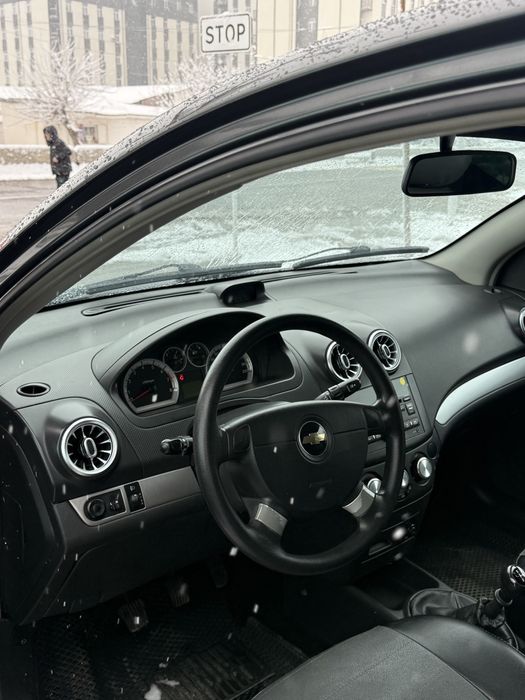 Sotiladi Nexia 3 Metan Gaz Kraska Tozza