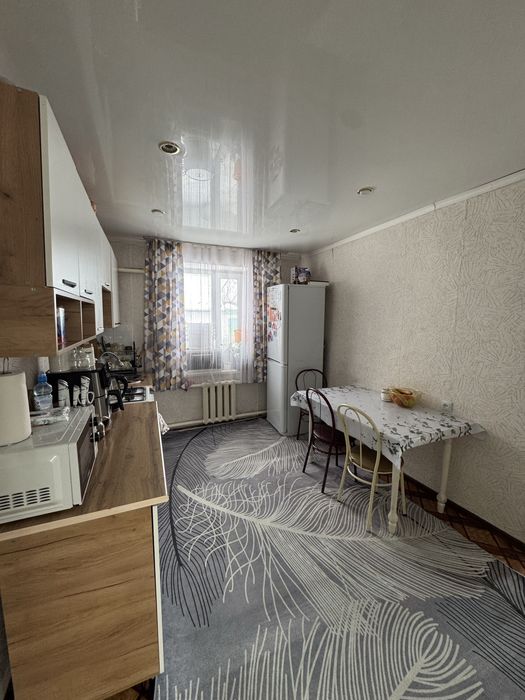 Продам дом! Срочно!