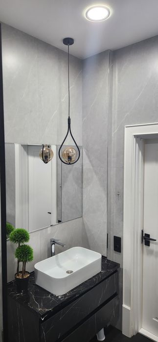 Сдается квартира