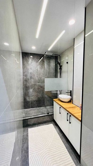 Продаётся Ойбек 3-4/5/9 ор-р метро ойбек,  angel’s food