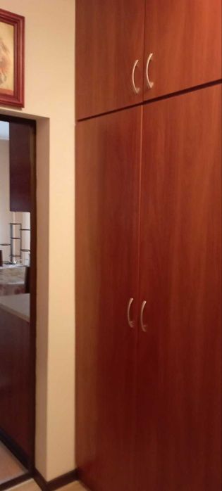 Продава се Двустаен апартамент в Плевен, Широк център - 52 кв.м за 1635 €/кв.м - Снимка #5