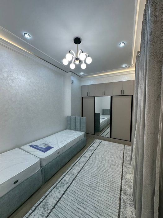 вокзал! 3х комнатна люкс квартира в продажн