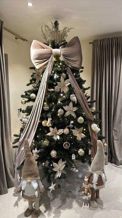 Funda gigand gold rose + 5 micuge