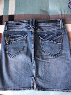 Юбка продаем (разные)