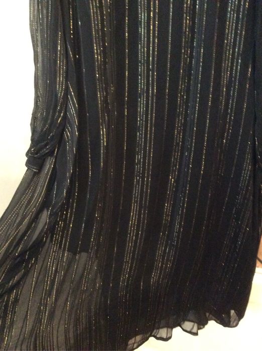 Rochie  superbă mărimea  L