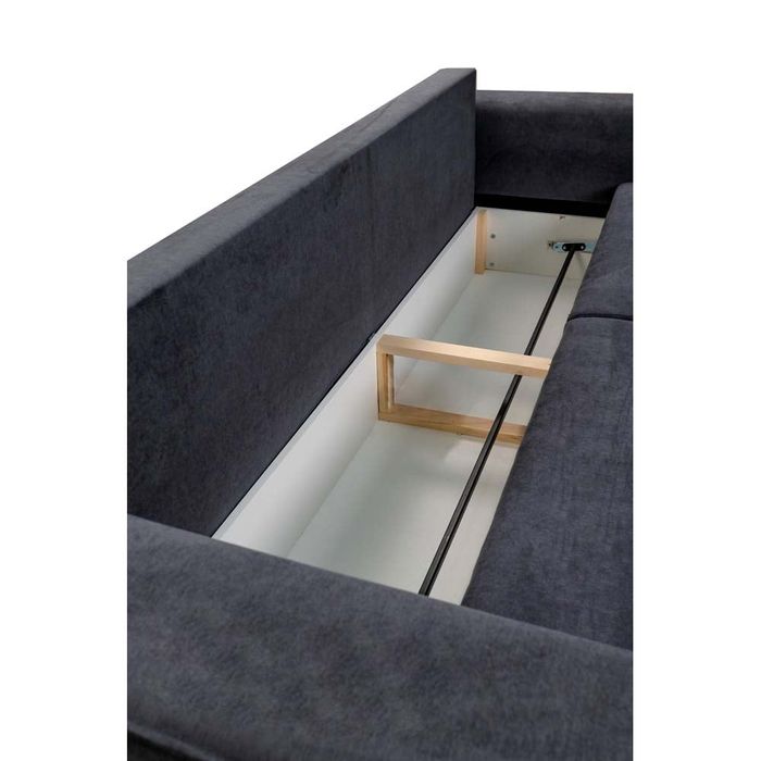 Диван Канапе с функция сън 250/107/85