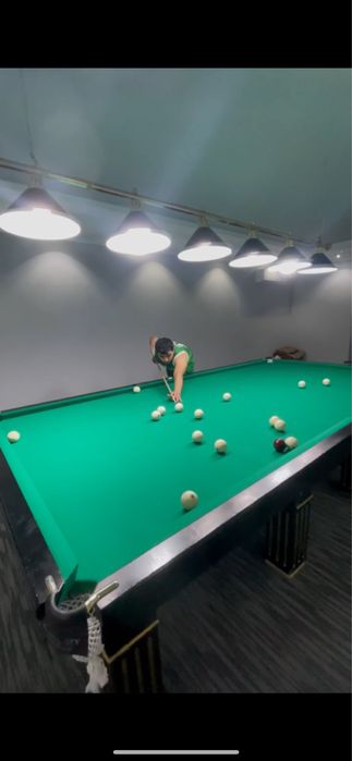 Dacha arenda instagram Samarqand_RelaxZone_dacha