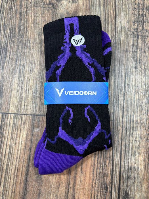 Носки премиум качества, 38-46