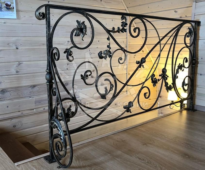 Сварщик хизмати.