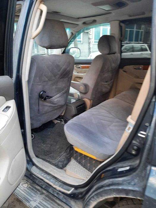 хороший автомобиль продам