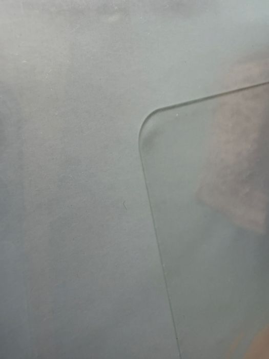 Minisforum V3 Screen Protector PL-1212