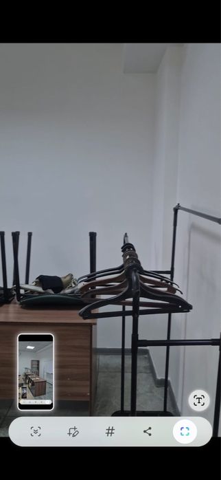 Мебель для центра развития