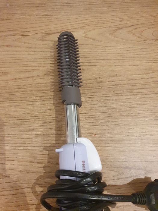 Ondulator par PHILIPS