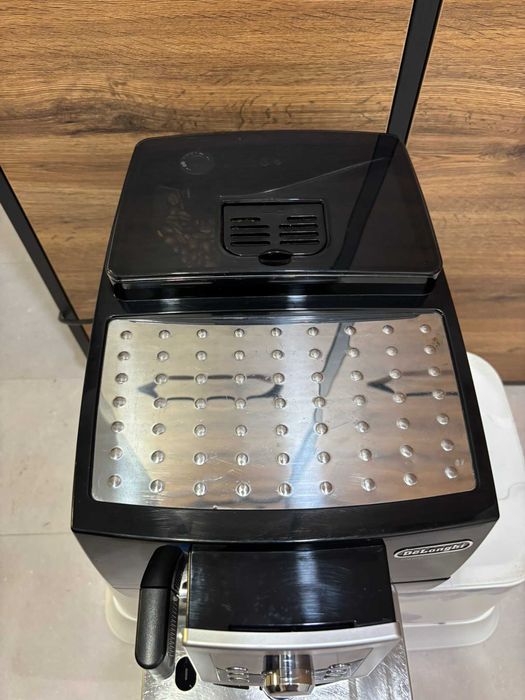 Кафеавтомат DeLonghi Cappuccino