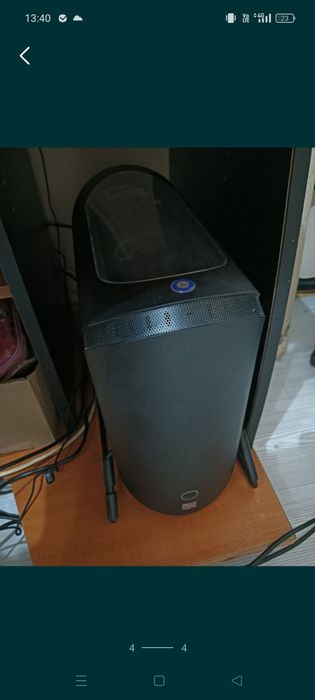 Vând / Schimb Calculator Gaming