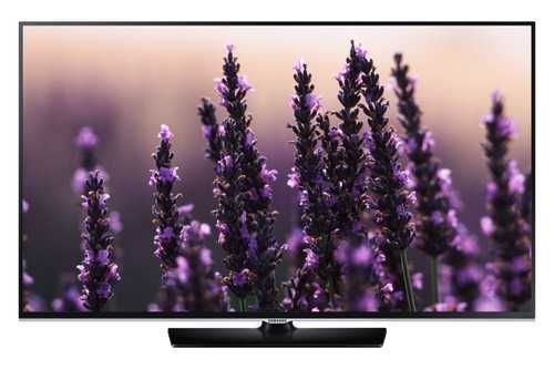 Samsung Tv  UE32H5505AK Smart