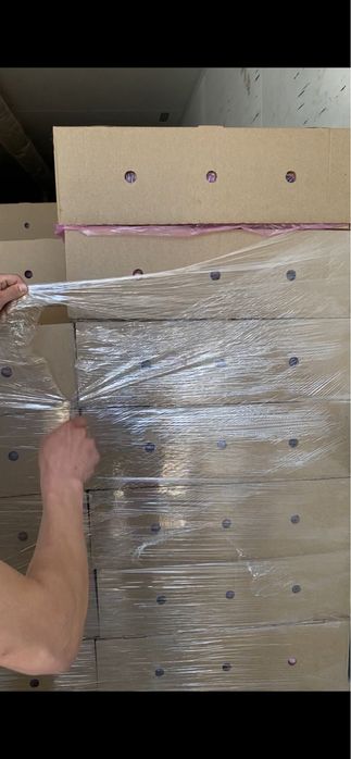 Окорочка оптом Россия